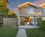 1/98 Walker Road, Point Chevalier, Auckland City, Auckland