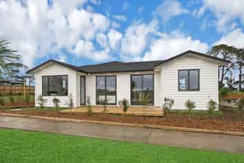 14a McLarin Road, Glenbrook