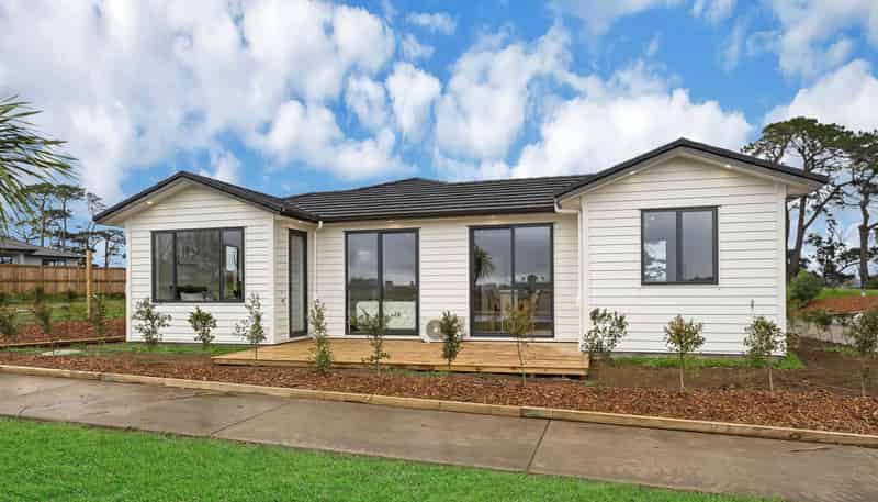 14a McLarin Road, Glenbrook