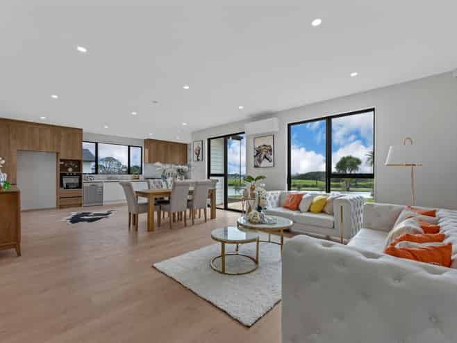 14a McLarin Road, Glenbrook