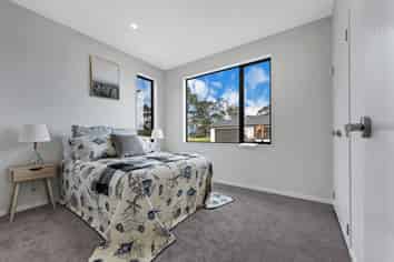 14a McLarin Road, Glenbrook