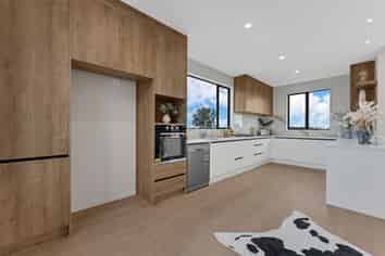 14a McLarin Road, Glenbrook