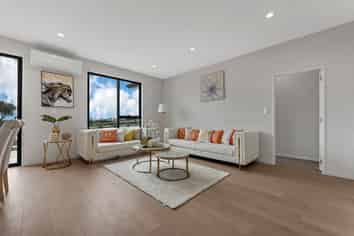 14a McLarin Road, Glenbrook