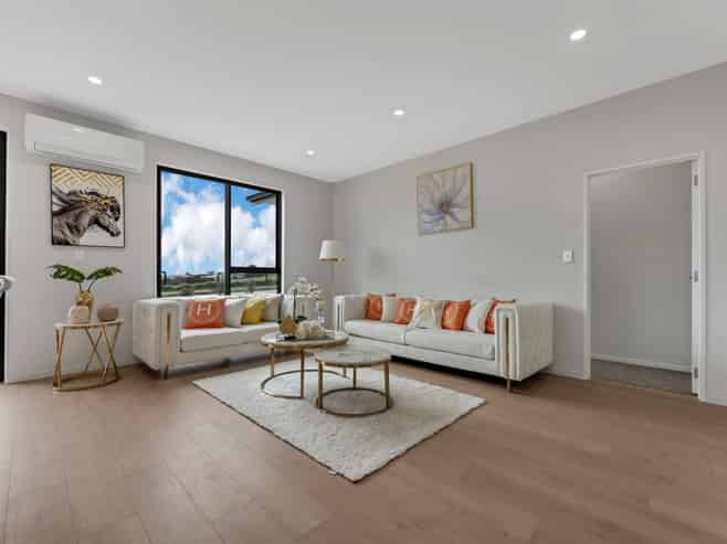 14a McLarin Road, Glenbrook