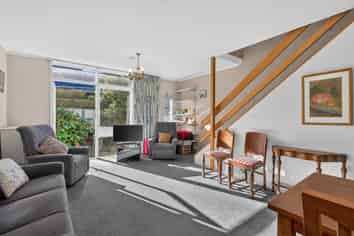 2/151 Hataitai Road, Hataitai