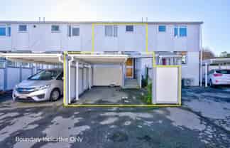 2/151 Hataitai Road, Hataitai