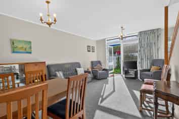 2/151 Hataitai Road, Hataitai