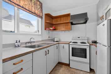 2/151 Hataitai Road, Hataitai