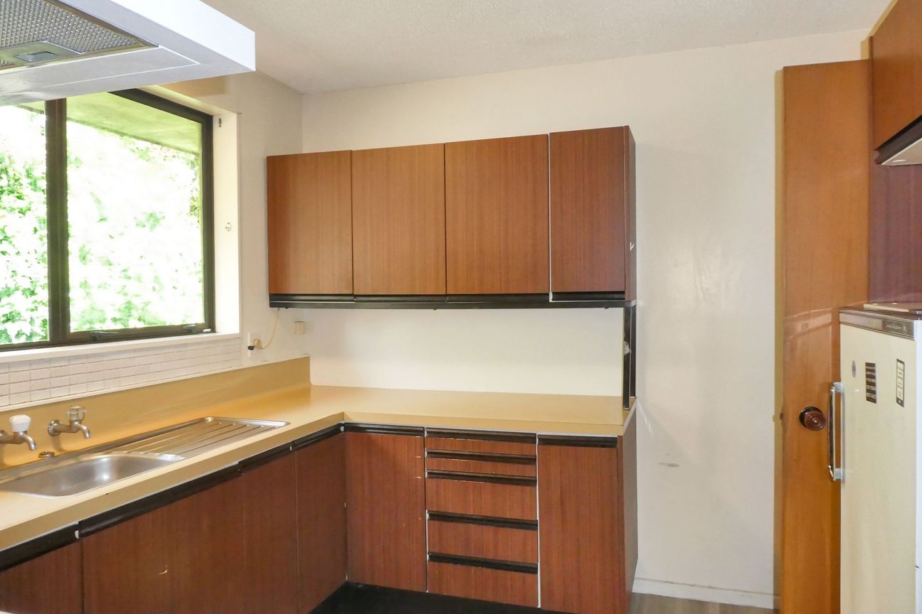 ILAM - STUDENT ACCOMODATION 2027 - 4 BEDROOMS, HEAT PUMP, INSULATED - Widok 3