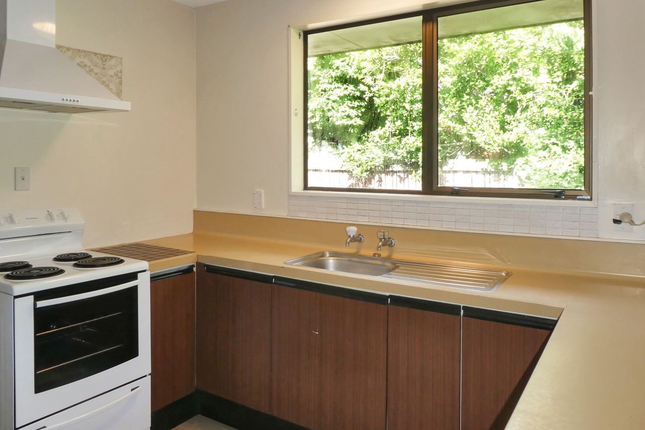 ILAM - STUDENT ACCOMODATION 2027 - 4 BEDROOMS, HEAT PUMP, INSULATED - Widok 2