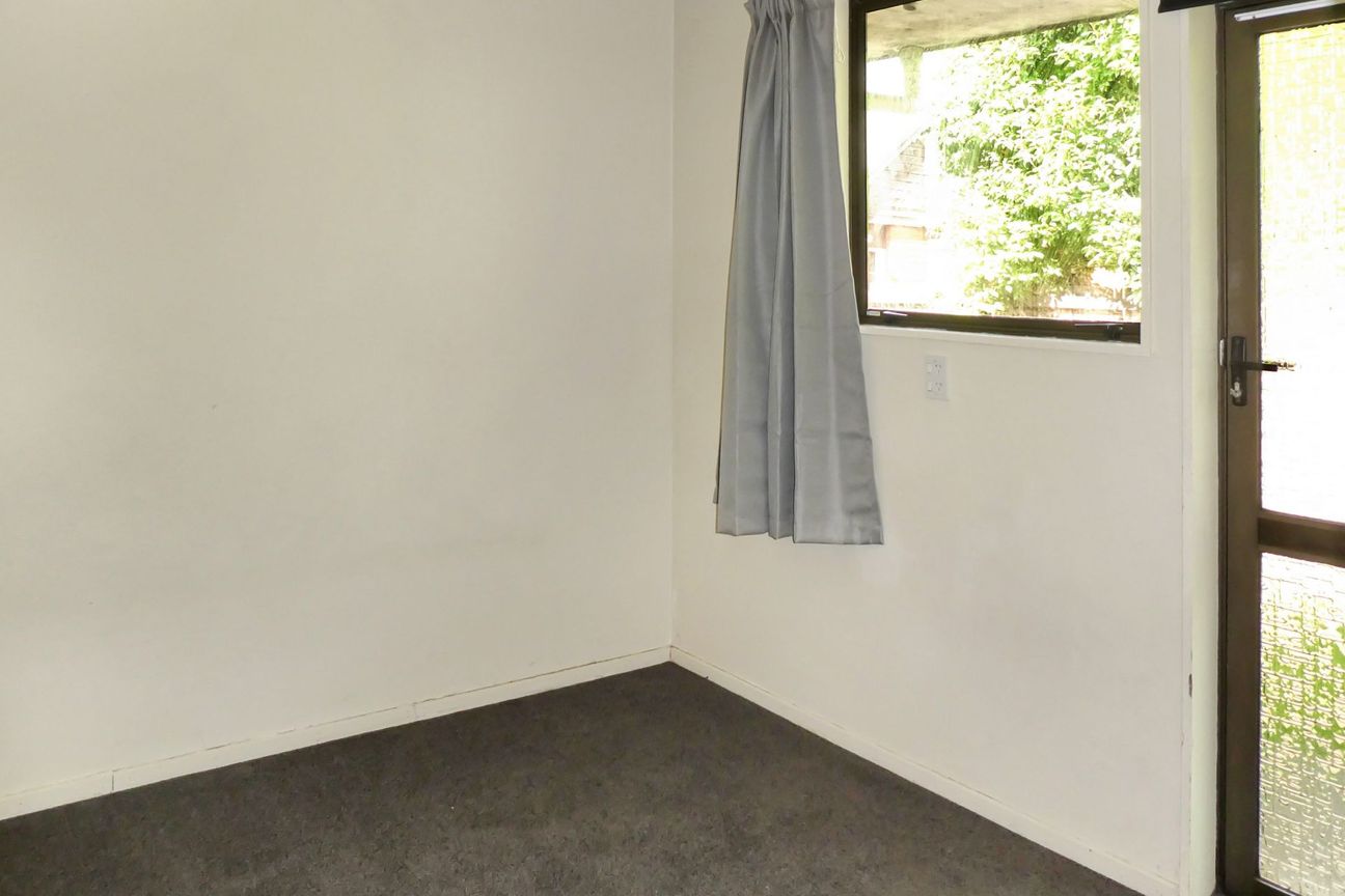 ILAM - STUDENT ACCOMODATION 2027 - 4 BEDROOMS, HEAT PUMP, INSULATED - Widok 6