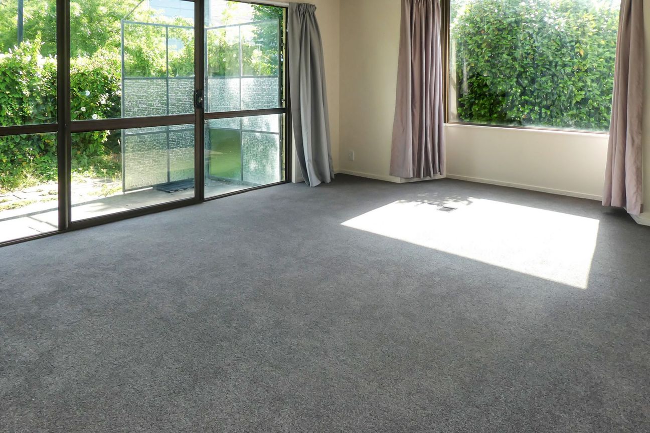 ILAM - STUDENT ACCOMODATION 2027 - 4 BEDROOMS, HEAT PUMP, INSULATED - Widok 4