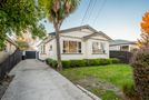 196 Selwyn Street, Spreydon, Christchurch City, Canterbury