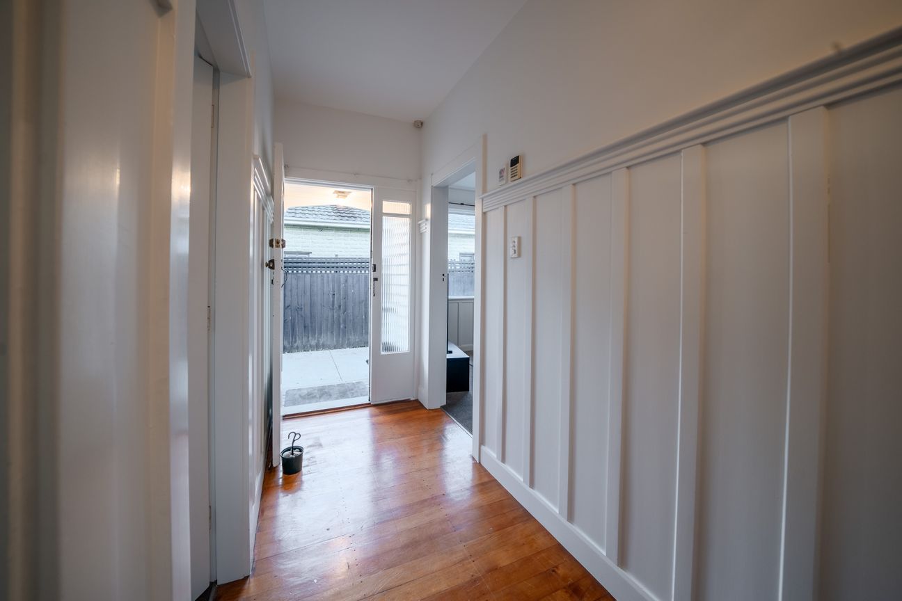 Cashmere Zone Bungalow & Big MRZ Land Opportunity - Widok 5