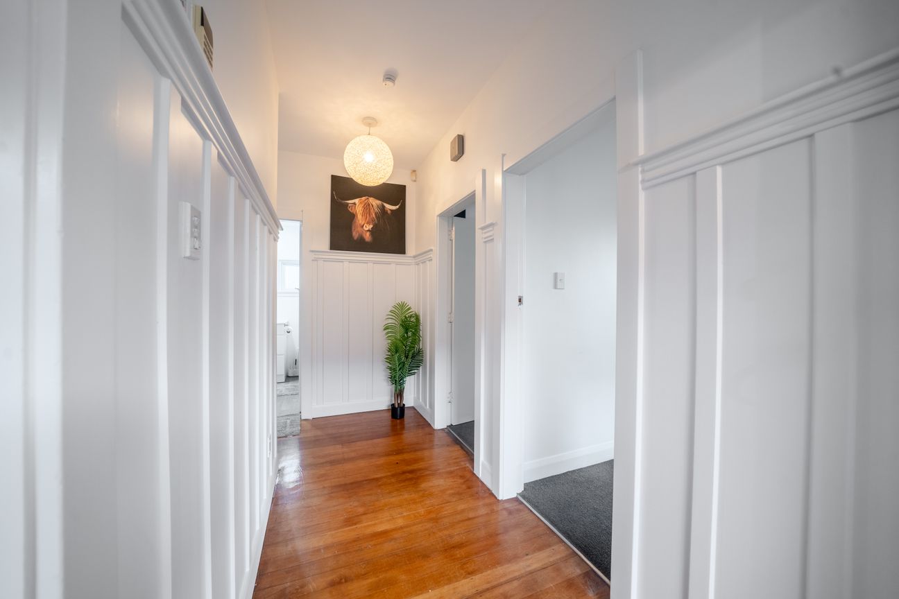 Cashmere Zone Bungalow & Big MRZ Land Opportunity - Widok 4