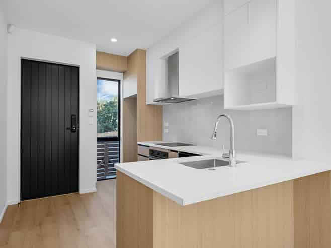 Lot 4/54 Donovan Avenue, Massey