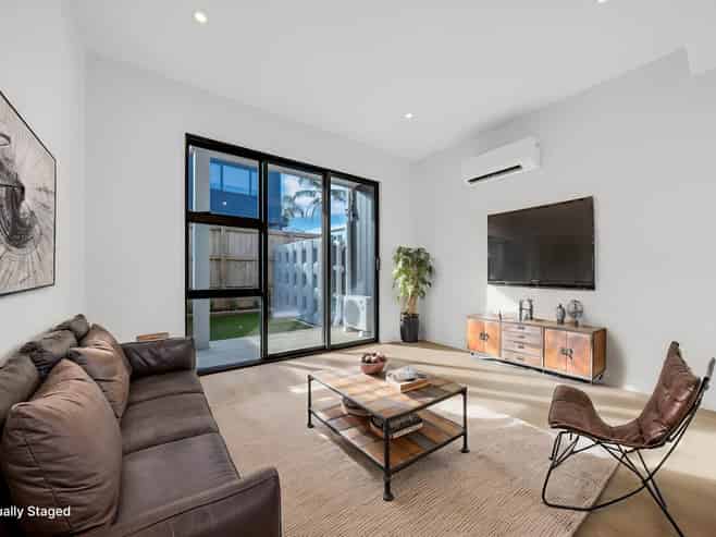 Lot 5/54 Donovan Avenue, Massey
