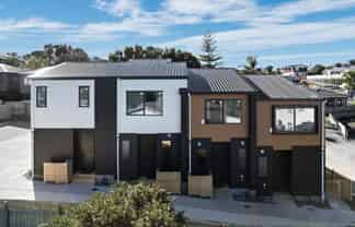 Lot 5/54 Donovan Avenue, Massey