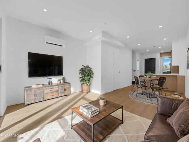 Lot 7/54 Donovan Avenue, Massey