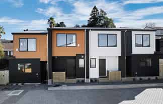 Lot 7/54 Donovan Avenue, Massey