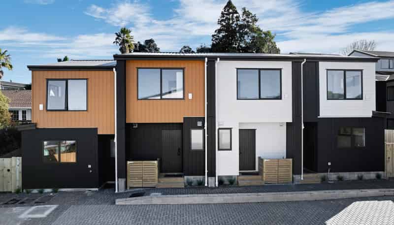 Lot 7/54 Donovan Avenue, Massey