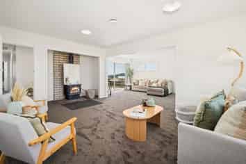 124 Mallard Drive, Selwyn Heights