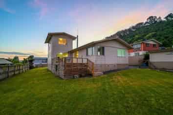 124 Mallard Drive, Selwyn Heights