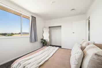 124 Mallard Drive, Selwyn Heights