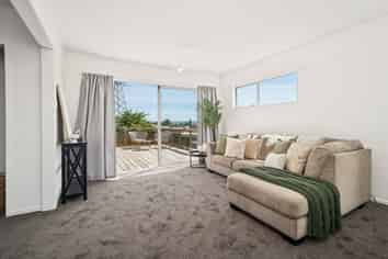 124 Mallard Drive, Selwyn Heights