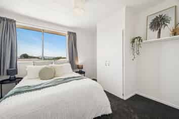 124 Mallard Drive, Selwyn Heights