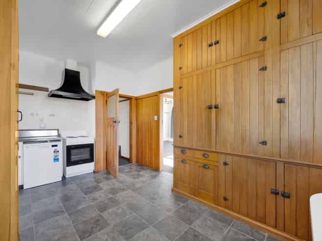 27 Maire Street, Hawera