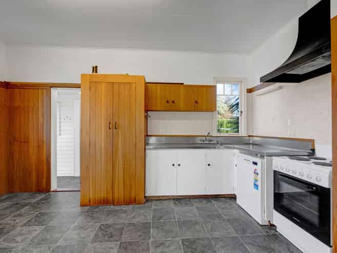 27 Maire Street, Hawera