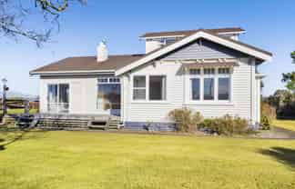 27A Maire Street, Hawera