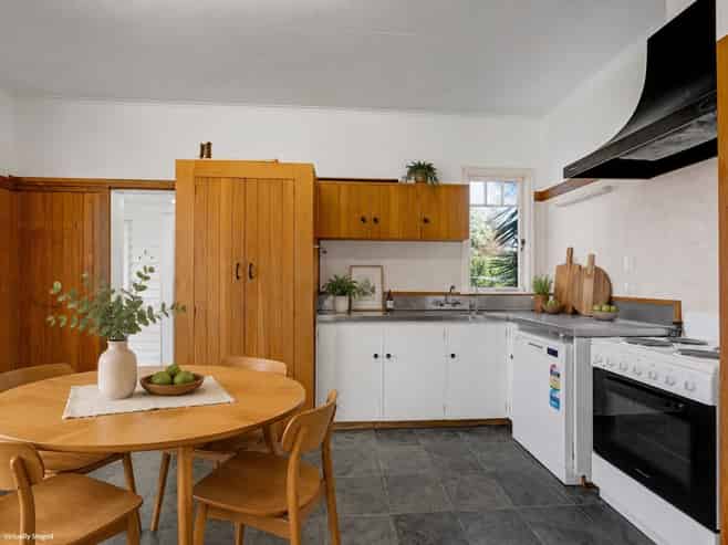 27A Maire Street, Hawera