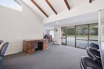 496 Knyvetts Road, Southbridge