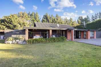 496 Knyvetts Road, Southbridge