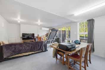 496 Knyvetts Road, Southbridge