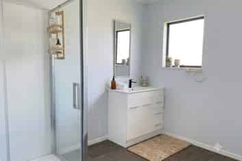 3B Princes Street, Pukekohe