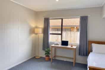 3B Princes Street, Pukekohe