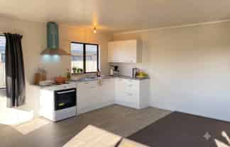 3B Princes Street, Pukekohe