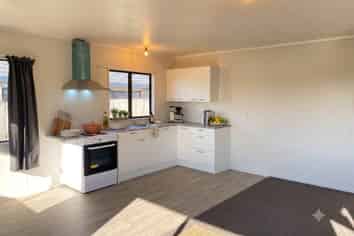 3B Princes Street, Pukekohe