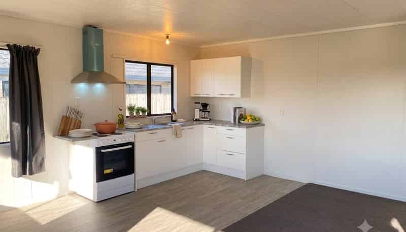 3B Princes Street, Pukekohe
