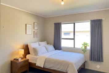 3B Princes Street, Pukekohe