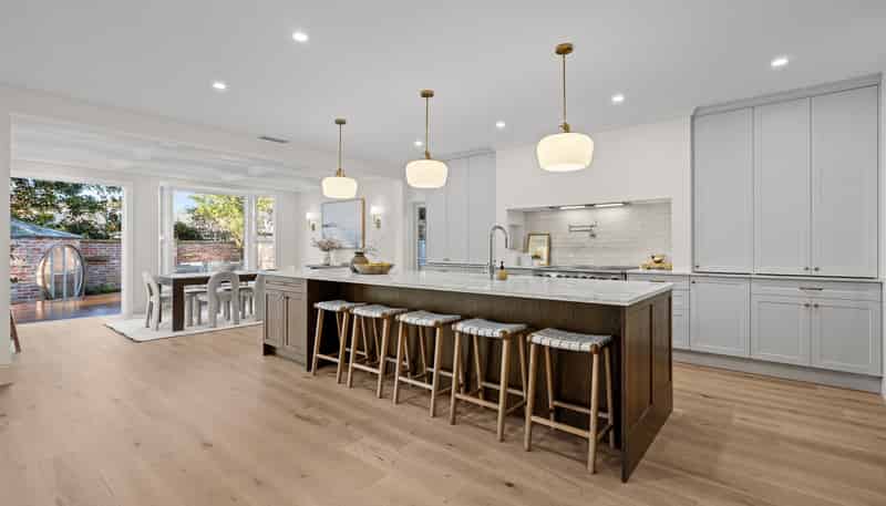 112 Heaton Street, Merivale