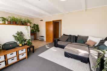 6/43a Lismore Street, Merrilands