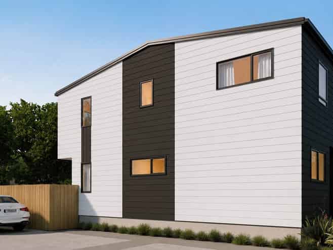 Lot 3/84 Matipo Road, Te Atatu Peninsula