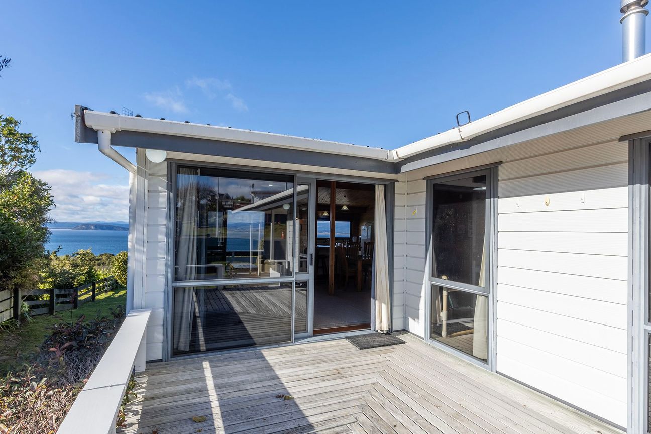 Sensational Views & Amazing Holidays! - Ansicht 3