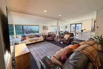 67 Kings Drive, Wanaka