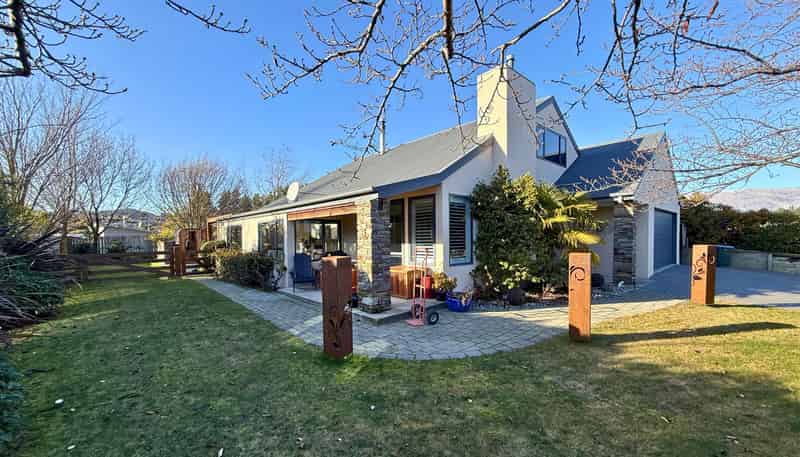 67 Kings Drive, Wanaka