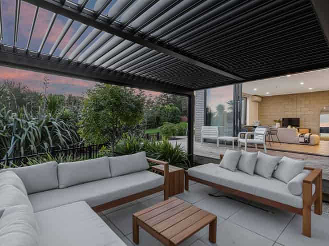 7/100 Walker Road, Point Chevalier